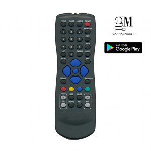 sun direct remote buy online at lowest price