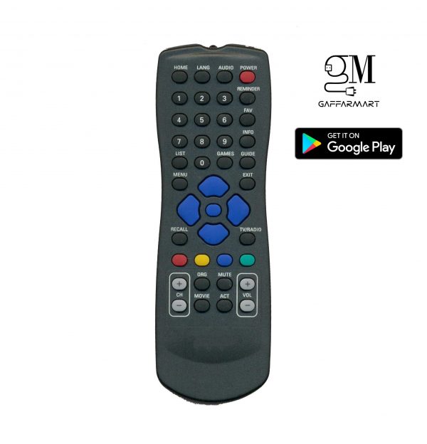 sun direct remote buy online at lowest price