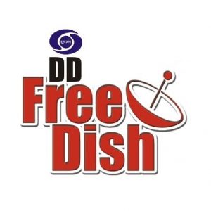 Free Dish Remotes