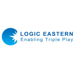 Logic Eastern Remotes