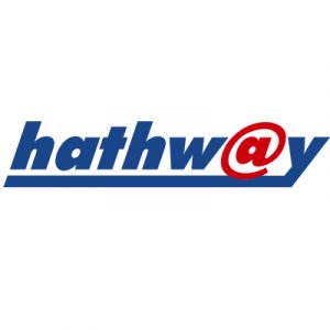 Hathway Remotes