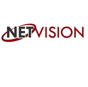 Net Vision Remotes