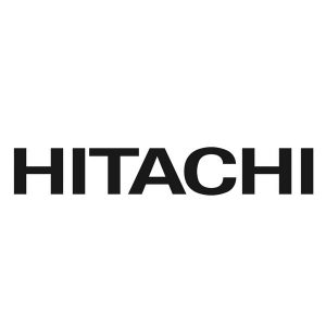 Hitachi Remotes
