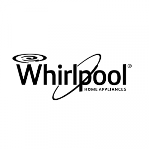 Whirlpool Remotes