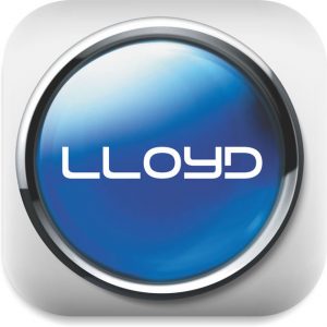 LLOYD Remotes