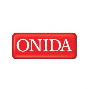 Onida Remotes