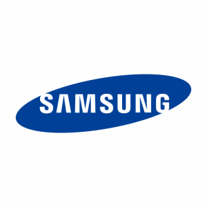 Samsung Remotes