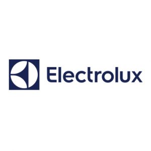 Electrolux Remotes