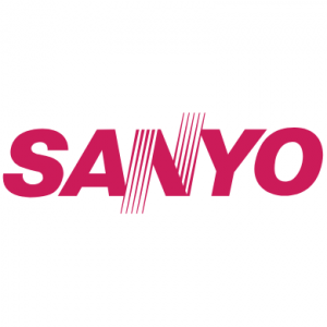 Sanyo Remotes