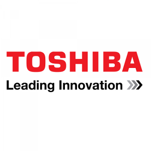 Toshiba Remotes