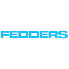 Fedders Remotes
