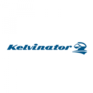 Kelvinator Remotes