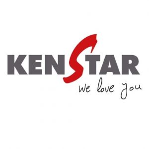 Kenstar Remotes