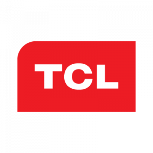TCL Remotes