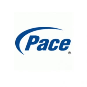 Pace Remotes