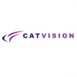 Catvision Remotes