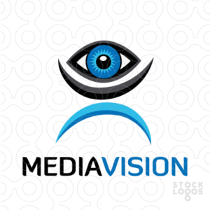 Media Vision Remotes
