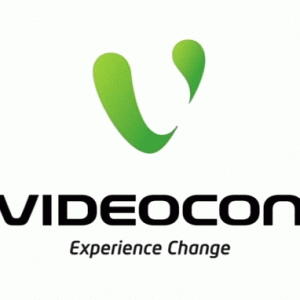 VIDEOCON Remotes