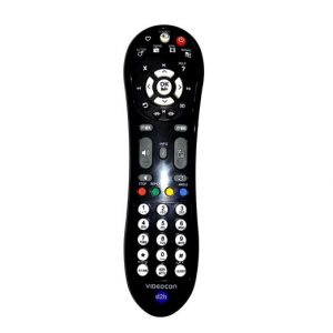 VIDEOCON-LED-BF-40-RR-LE-1693 Remote Buy Online at Lowest Price