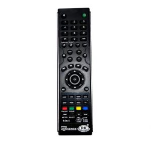 VIDEOCON-V-MT22-S-2GD-V-2BG-S-2GG-LCD-SERIES-RR-LC-1666 Remote Buy Online at Lowest Price