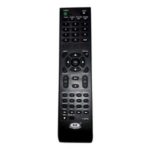 VIDEOCON-V-UMT22 Remote Buy Online at Lowest Price