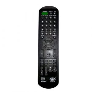 VLP-S-LP-VIDEOCON-RR-LC-1309 Remote Buy Online at Lowest Price