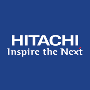 HITACHI Remotes