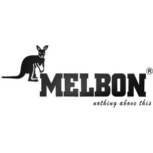 MELBON Remotes