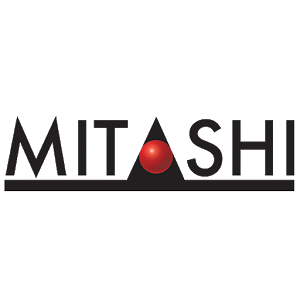 MITASHI Remotes