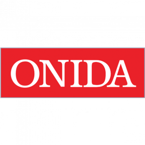 ONIDA Remotes