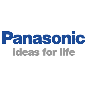 PANASONIC Remotes