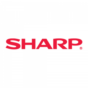 SHARP Remotes