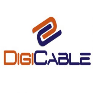 DIGI-Cable Remotes