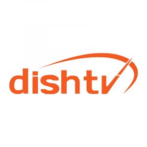 Dish TV Remotes