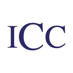 ICC Network Remotes