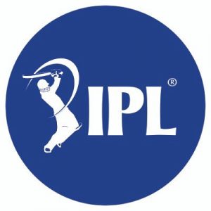 IPL Remotes