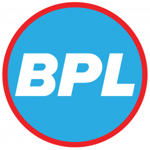 BPL Remotes