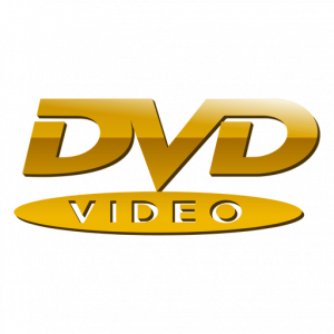 DVD Remotes