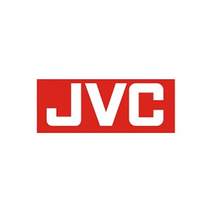 JVC Remotes