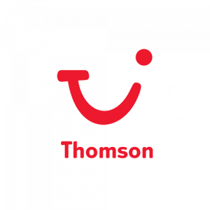 THOMSON Remotes