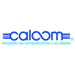CALCOM Remotes