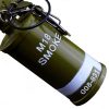 PUBG M18 Smoke Granade Bomb Keychain Buy Online at Lowest Price