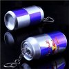 PUBG Hot Bull Energy Drink Can Keychain Buy Online at Lowest Price