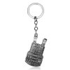 PUBG Level 3 Armour Jacket Vest Keychain Buy Online at Lowest Price