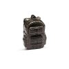 PUBG Level 2 Bag Keychain Buy Online at Lowest Price