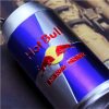 PUBG Hot Bull Energy Drink Can Keychain Buy Online at Lowest Price