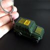 PUBG Jeep Keychain Buy Online at Lowest Price