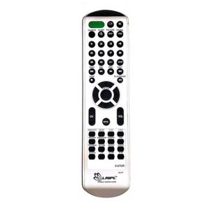 Videocon V-UTCR Remote Buy Online at Lowest Price
