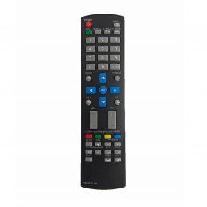 Beston, Micromax LED TV remote VM-L9C11-MX Buy Online at Lowest Price