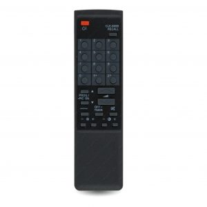 Hitachi CLE-865B Remote Buy Online at Lowest Price